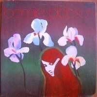 Bonnie Dobson / Bonnie Dobson (US RCA)