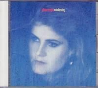 Alison Moyet / Rain Dancing