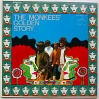 ザ・モンキーズ　THE MONKEES 写真集（LPサイズ） Amazon.co.jp: The Monkees: ミュージック