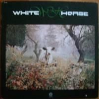 White Horse / White Horse