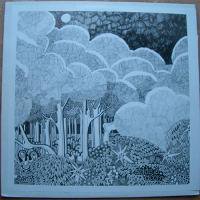 Shide & Acorn / Under The Tree (Reissue) - DISK-MARKET