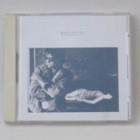 Paul Young / Between Two Fires - DISK-MARKET