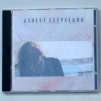 Ashley Cleveland / Big Town