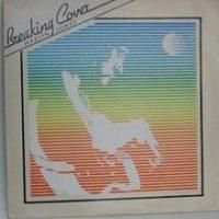 Mazlyn Jones / Breaking Cover