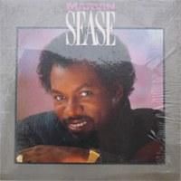 Marvin Sease / Marvin Sease