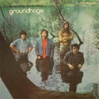 Groundhogs / Scratching The Surface