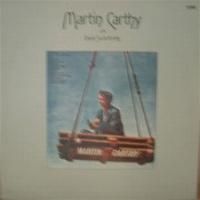 Martin Carthy with Dave Swarbrick / Martin Carthy