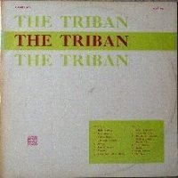 Triban, The / Same
