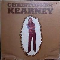 Christopher Kearney / Same