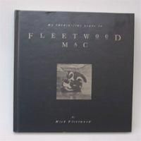 My Twenty-Five Years in Fleetwood Mac