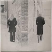 Keith Cross & Peter Ross / Bored Civilians