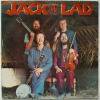 Jack The Lad / It's Jack The Ladξʼ̿