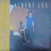 Albert Lee / On The Boulevardξʼ̿