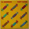 Al Anderson / Party Favorsξʼ̿