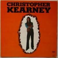 Christopher Kearney / Same (UK Matrix-1)