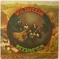 Wildweeds / Wildweeds