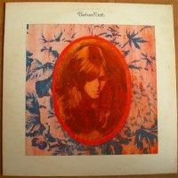 Barbara Keith / Barbara Keith (Reprise, 2nd)