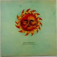 洋楽 Lal & Mike Waterson / Bright Phoebus Lal ＆ Mike Waterson / Bright Phoebus - DISK-MARKET