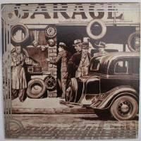 Alice Cooper / Greatest Hits