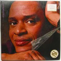 Al Jarreau / Jarreau��