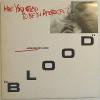 James Blood Ulmer / Are You Glad To Be In America?ξʼ̿