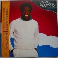 Al Green / Trust In God