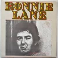 Ronnie Lane / Ronnie Lane's Slim Chance (Australia)