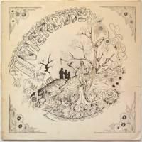 Interlude / Interlude