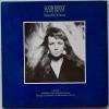 Sandy Denny / Who Knows Where The Time Goes? (4LPs Box UK Matrix-1)ξʼ̿