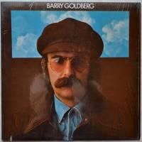 Barry Goldberg / Same (In Shrink)
