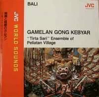 ��।�Ķ��Υ�����