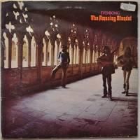 Amazing Blondel / Evensong (UK)