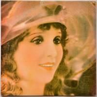 ���������� / ��̵��(�졦�ߥ���֥�)