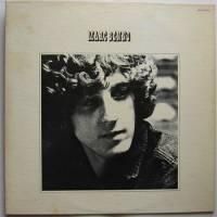 Marc Benno / Marc Benno (US Later Issue)