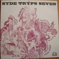 VA / Syde Tryps Seven
