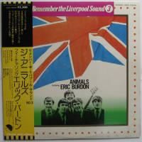 Animals, The / Animals Featureing Eric Burdon (����)
