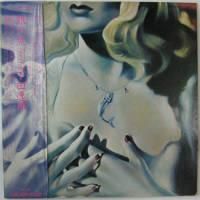 ���İ�Ϻ / ��ε�