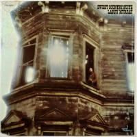 Larry Murray / Sweet Country Suite (In Shrink)