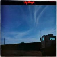 �������󥿥롦���ƥ������ޥ� / ���ƥ����ޥ��å�