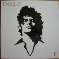 Darius / II