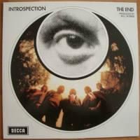 End, The / Introspection