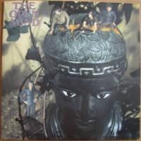 Open Mind / Open Mind (Repro)