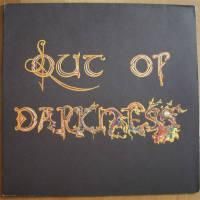 Out Of Darkness / Out Of Darkness (Little Wing)