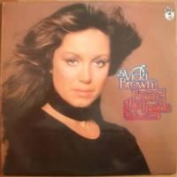 Vicki Brown / From The Inside