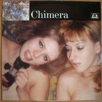 Chimera / Chimera