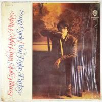 Van Dyke Parks / Song Cycle (US Early Press In Shlink!)