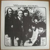 在庫一掃セール売れ筋ランキング Young & Nash Stills, Crosby, / DISK-MARKET - Nickel Wooden 洋楽