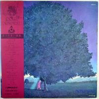 �ޤĤ��֤����� / Monument �ʥ٥��ȡ�����Х��