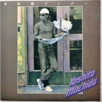 Į�ĵ��� / Ĺ��Υ���ʡ�