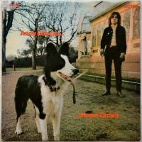 Andy Roberts / Home Grown (UK RCA Matrix-1)